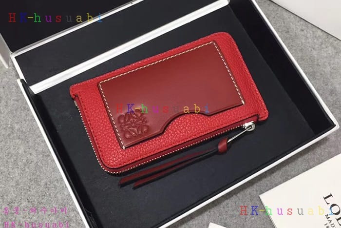 �ڹ̷��ޡ� �ο��� ī������ �Ż� LW 3622