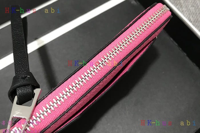 �ڹ̷��ޡ� �ο��� ī������ �Ż� LW 3624