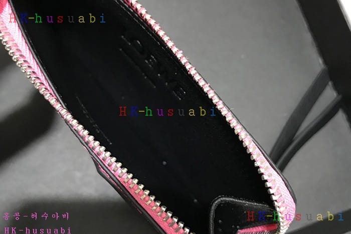 �ڹ̷��ޡ� �ο��� ī������ �Ż� LW 3624