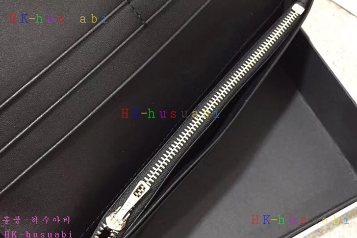 �ڹ̷��ޡ� �ο��� ������ �Ż�  LW 362611
