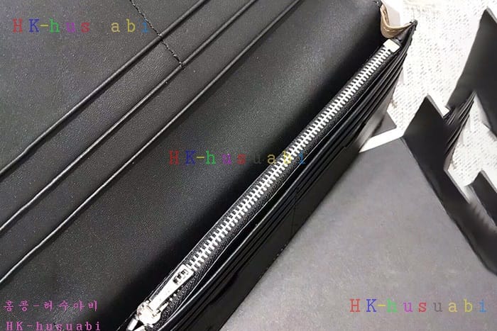 �ڹ̷��ޡ� �ο��� ������ �Ż�  LW 362612