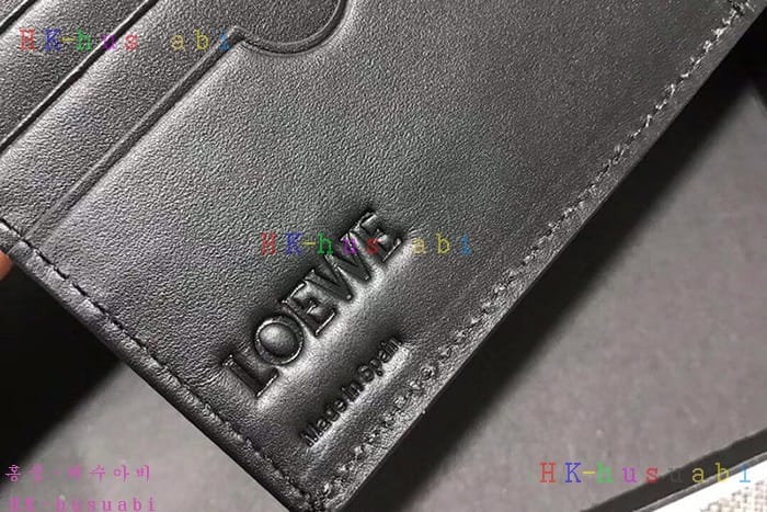 �ڹ̷��ޡ� �ο��� ������ �Ż�  LW 362612