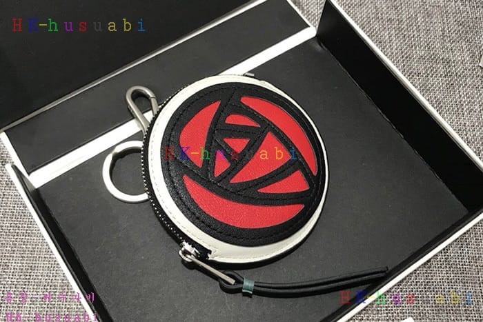 �ڹ̷��ޡ� �ο��� �������� �Ż�  LW 3626114