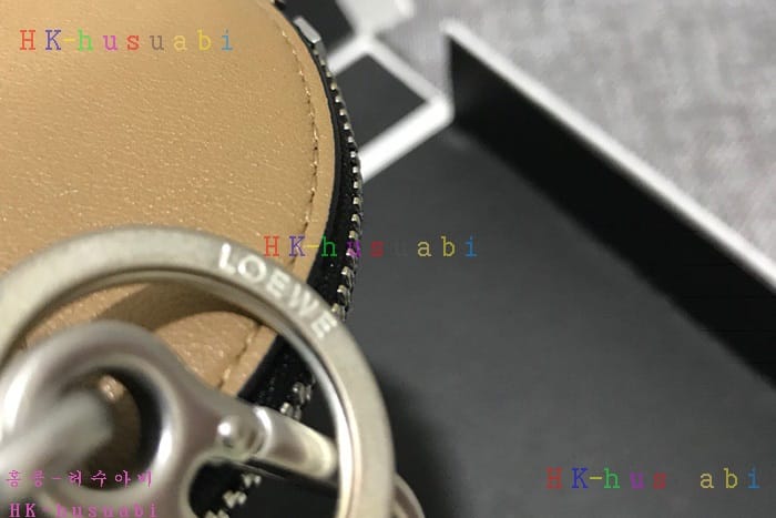 �ڹ̷��ޡ� �ο��� �������� �Ż�  LW 3626114