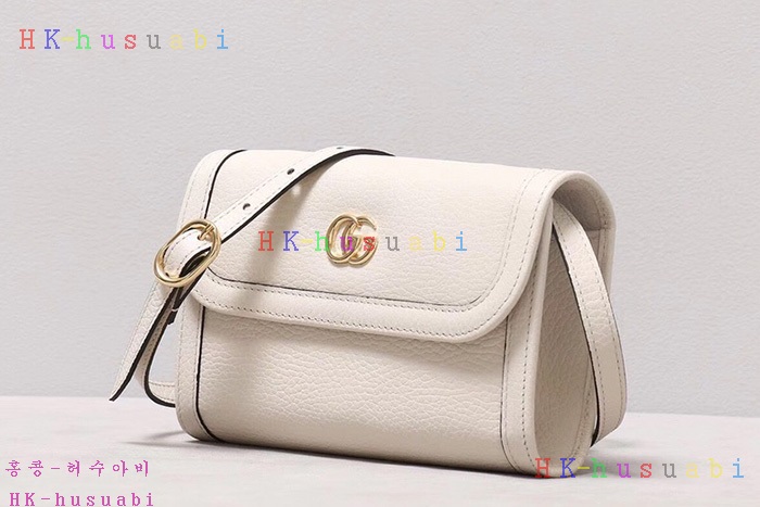 NEW ���� ����Ʈ �̴� ũ�ν��� GU 497984-2