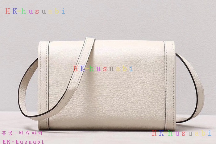 NEW ���� ����Ʈ �̴� ũ�ν��� GU 497984-2