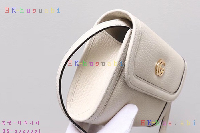 NEW ���� ����Ʈ �̴� ũ�ν��� GU 497984-2