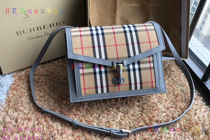 NEW ������ ��Ƽ�� üũ ���� ũ�ν��ٵ� �� BB 80063591-3