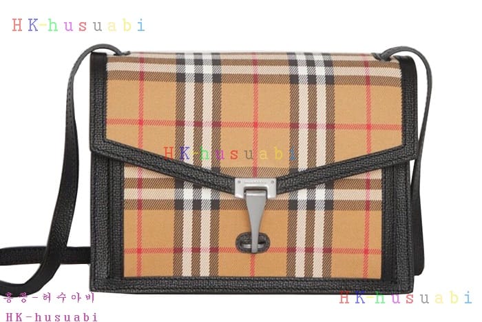 NEW ������ ��Ƽ�� üũ ���� ũ�ν��ٵ� �� BB 80063591