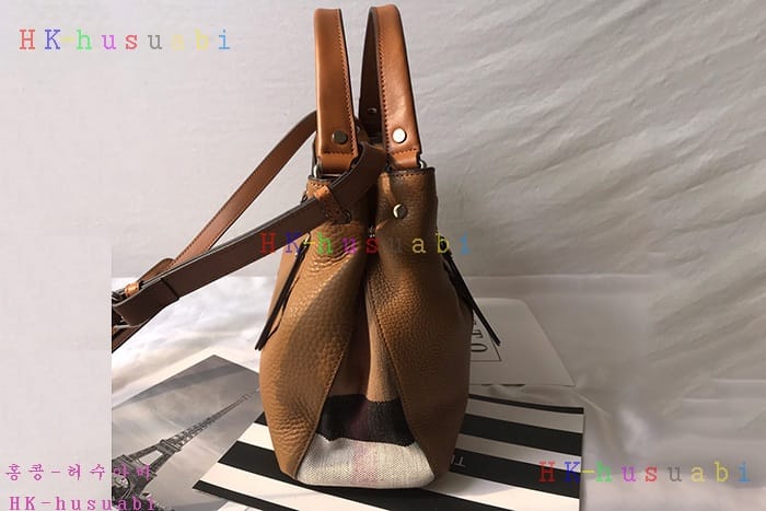NEW ������ ���̺�� BB 806668-2