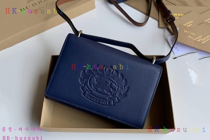 NEW ������ ����� �Ż� BB 40780031-2