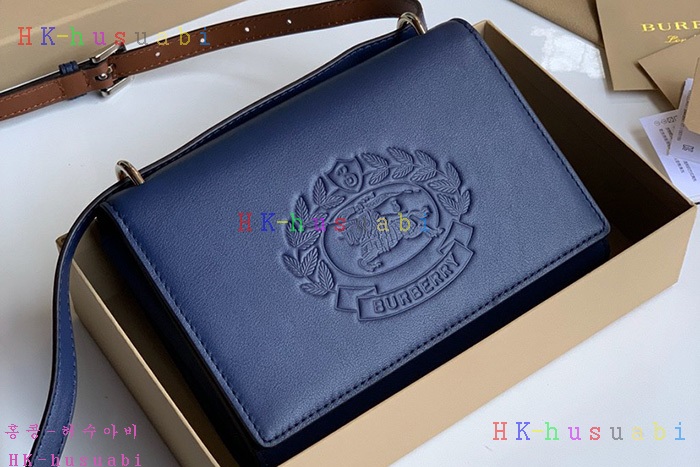 NEW ������ ����� �Ż� BB 40780031-2