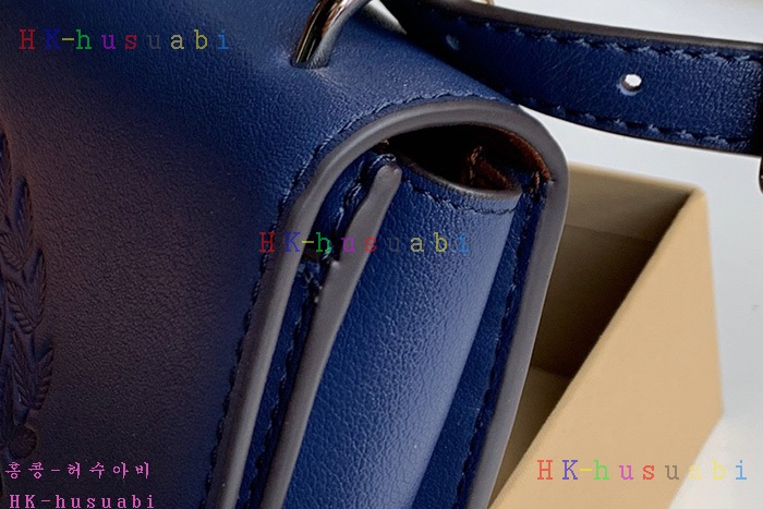 NEW ������ ����� �Ż� BB 40780031-2