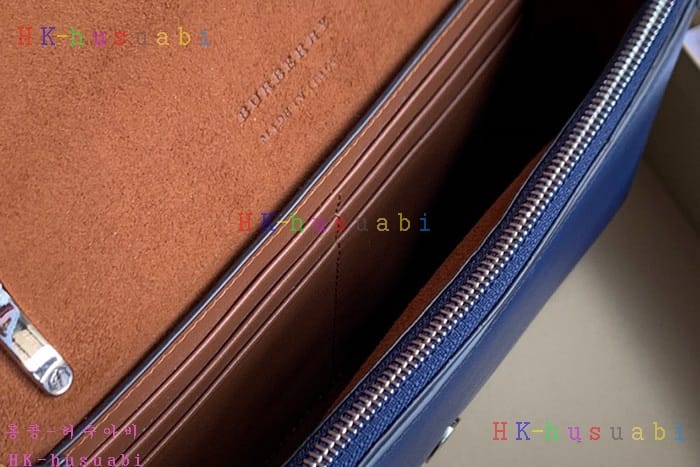 NEW ������ ����� �Ż� BB 40780031-2