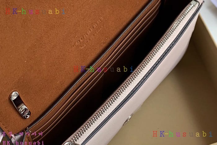 NEW ������ ����� �Ż� BB 40780031-3