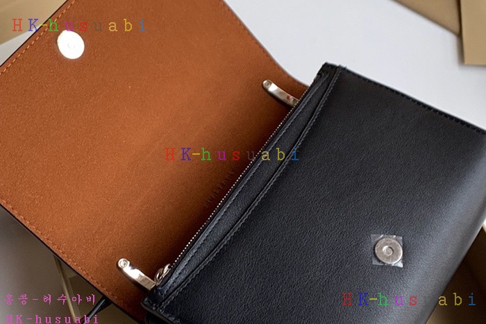 NEW ������ ����� �Ż� BB 40780031-4