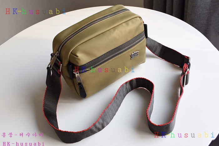 �ڹ̷��ޡڹ����� EKD �������� ���Ϸ� ���� ũ�ν��ٵ� �� BB 80053791-2