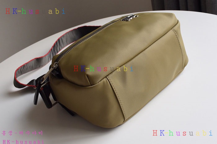 �ڹ̷��ޡڹ����� EKD �������� ���Ϸ� ���� ũ�ν��ٵ� �� BB 80053791-2