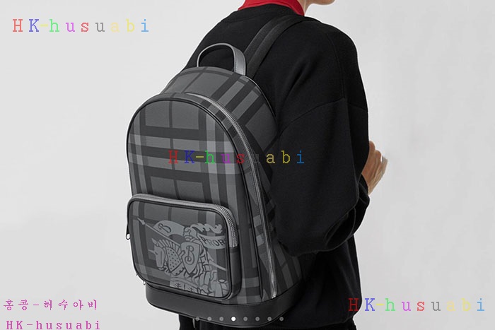 �ڹ̷��ޡ� ������ EKD ���� üũ ���� ���� BB 80055301