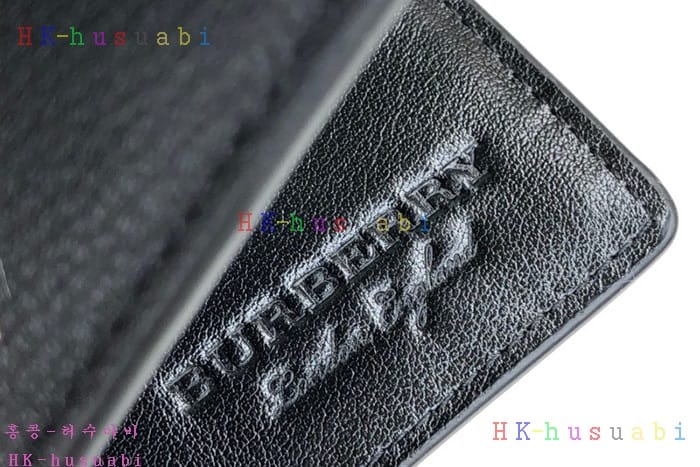 �ڹ̷��ޡ� ������ ������ �Ż� BB 40652321