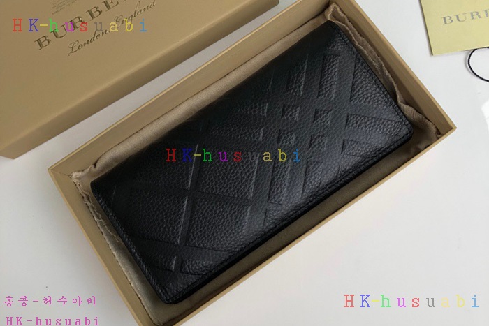 �ڹ̷��ޡ� ������ ������ �Ż� BB 39769561