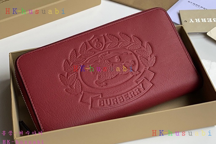 �ڹ̷��ޡ� ������ ������ �Ż� BB 40778331-2