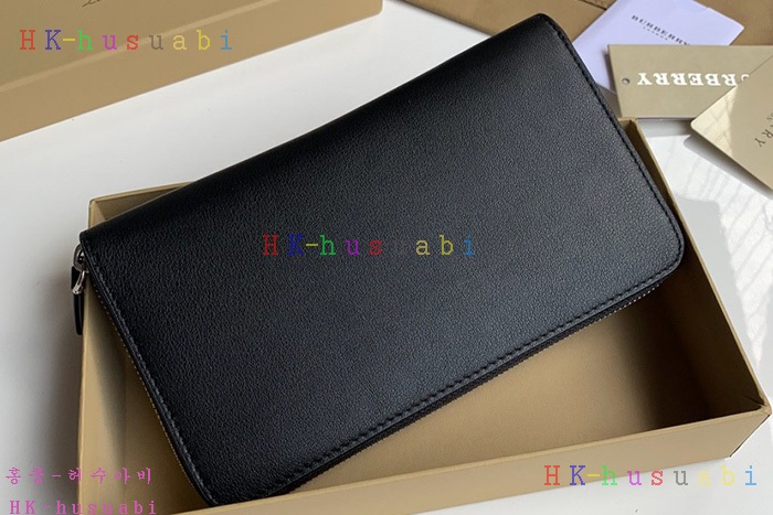 �ڹ̷��ޡ� ������ ������ �Ż� BB 40778331-3