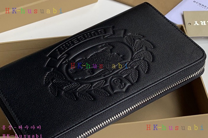 �ڹ̷��ޡ� ������ ������ �Ż� BB 40778331-3