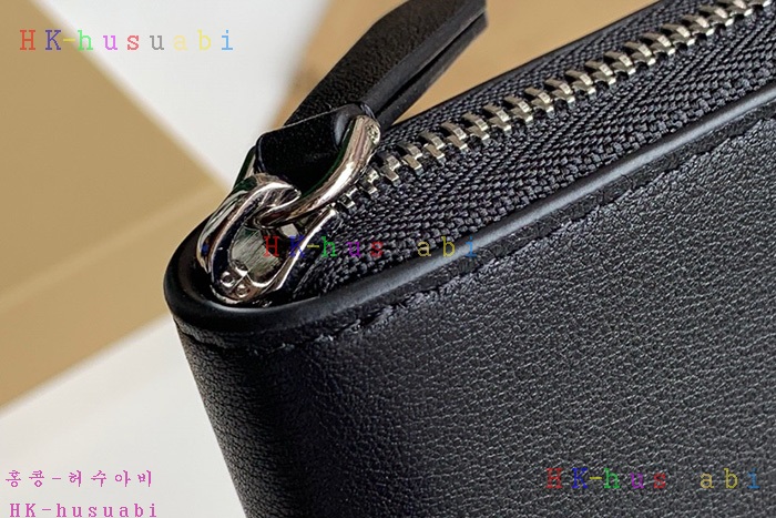 �ڹ̷��ޡ� ������ ������ �Ż� BB 40778331-3