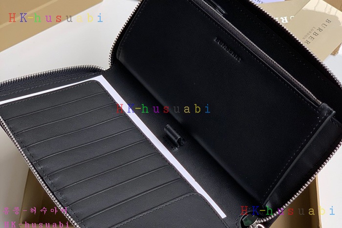 �ڹ̷��ޡ� ������ ������ �Ż� BB 40778331-3