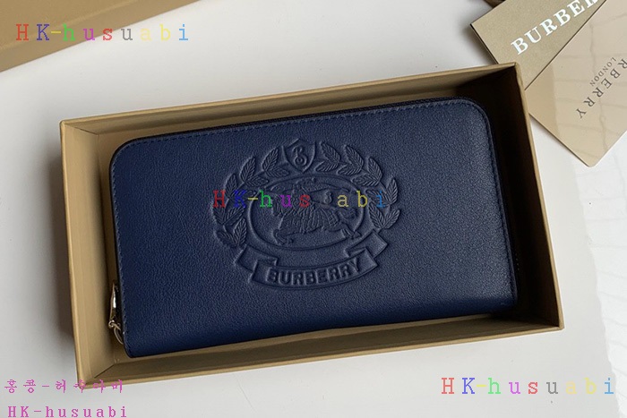 �ڹ̷��ޡ� ������ ������ �Ż� BB 40779881