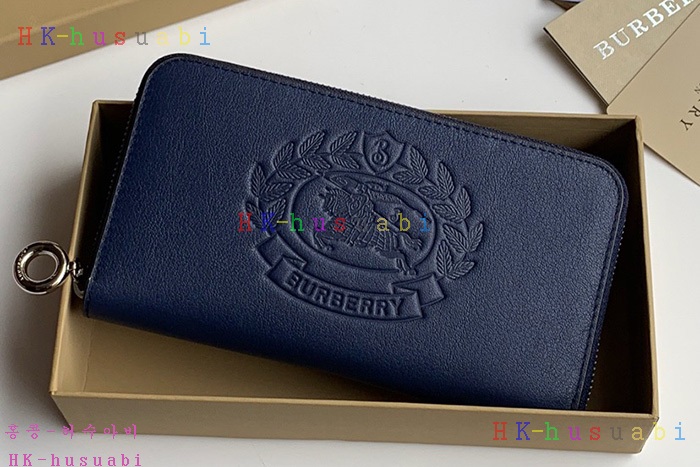 �ڹ̷��ޡ� ������ ������ �Ż� BB 40779881