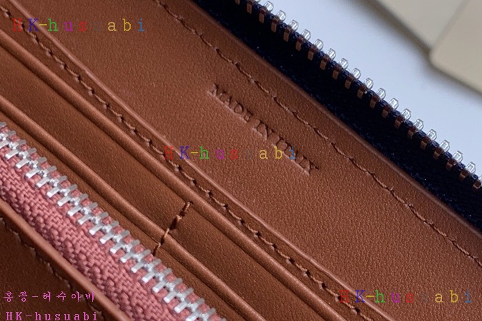 �ڹ̷��ޡ� ������ ������ �Ż� BB 40779881