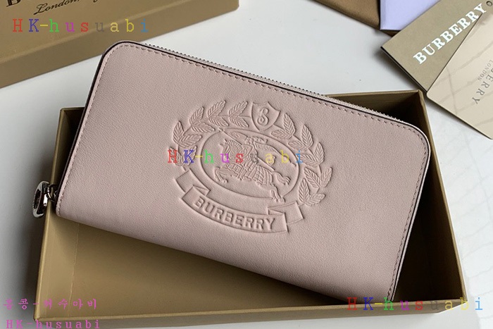 �ڹ̷��ޡ� ������ ������ �Ż� BB 40779881-2