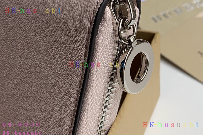 �ڹ̷��ޡ� ������ ������ �Ż� BB 40779881-2