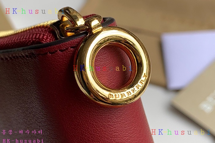 �ڹ̷��ޡ� ������ ������ �Ż� BB 40779881-3