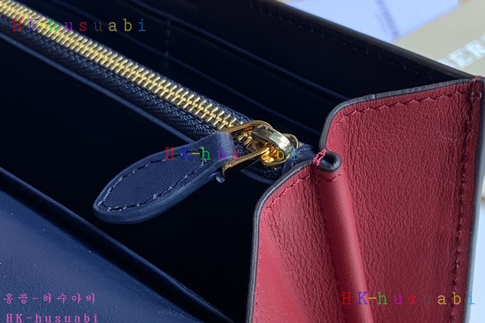 �ڹ̷��ޡ� ������ ������ �Ż� BB 40779801-2
