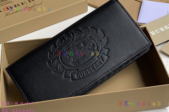 �ڹ̷��ޡ� ������ ������ �Ż� BB 40778361-3