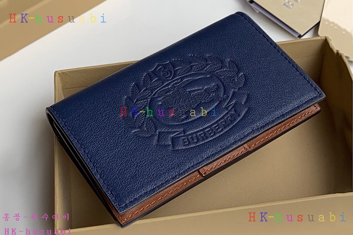�ڹ̷��ޡ� ������ ������ �Ż� BB 4080881
