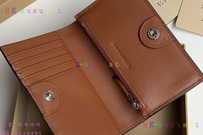 �ڹ̷��ޡ� ������ ������ �Ż� BB 4080881