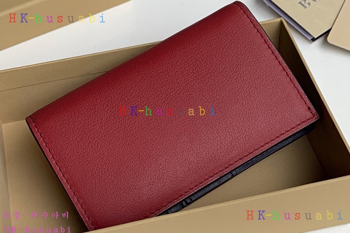 �ڹ̷��ޡ� ������ ������ �Ż� BB 4080881-2