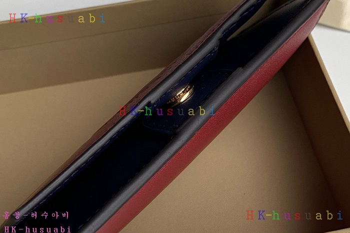 �ڹ̷��ޡ� ������ ������ �Ż� BB 4080881-2