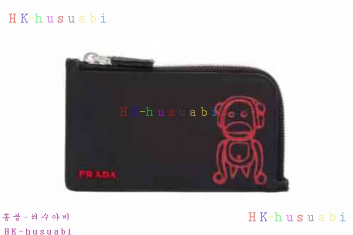 �ڹ̷��ޡ� ����� ī������ PR 2MC021
