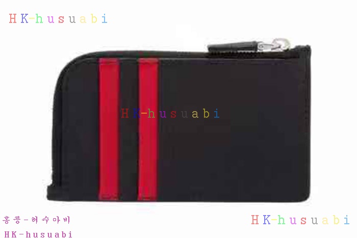 �ڹ̷��ޡ� ����� ī������ PR 2MC021