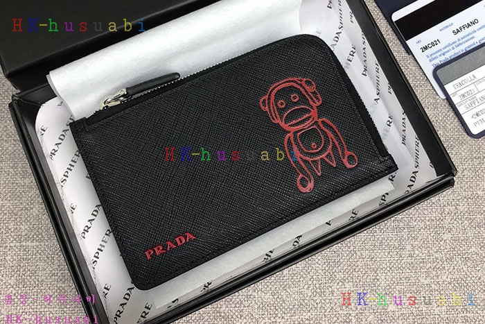 �ڹ̷��ޡ� ����� ī������ PR 2MC021