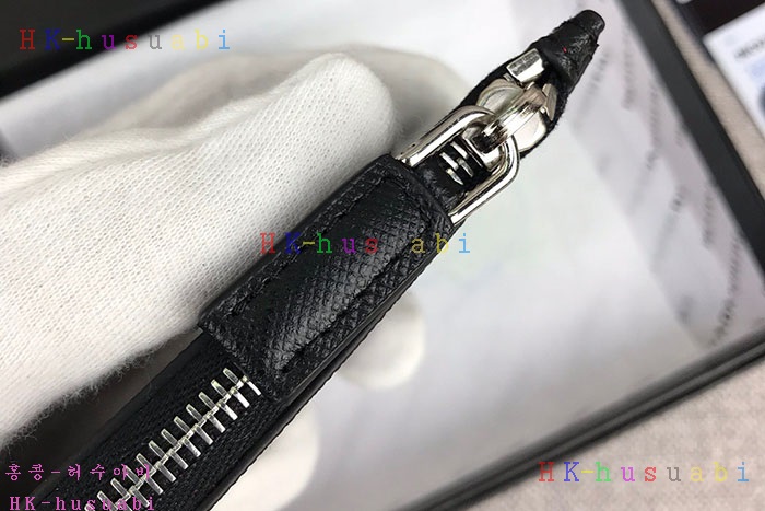 �ڹ̷��ޡ� ����� ī������ PR 2MC021