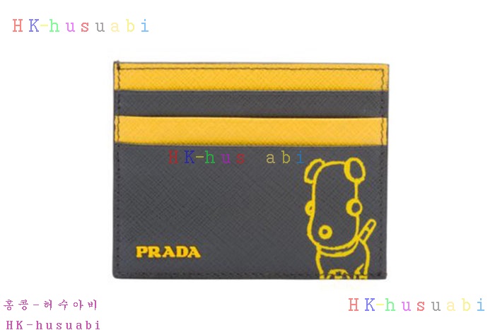 �ڹ̷��ޡ� ����� ī������ PR 2MC223