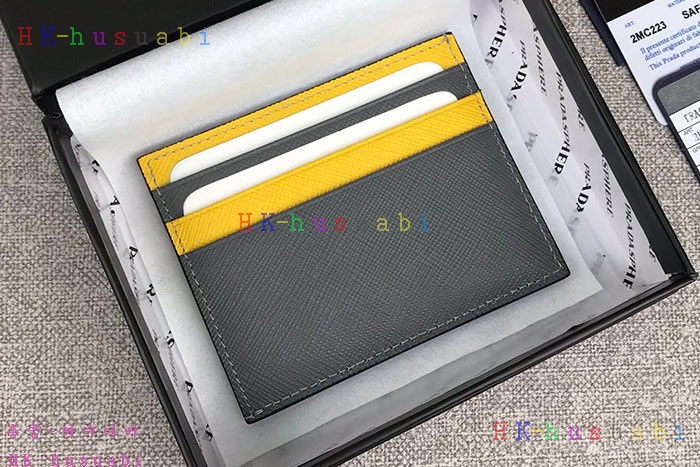 �ڹ̷��ޡ� ����� ī������ PR 2MC223