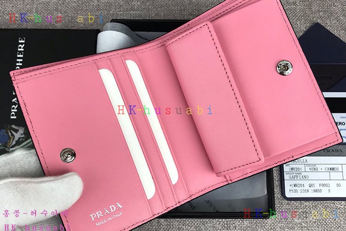�ڹ̷��ޡ� ����� ������ PR 1MV204-2