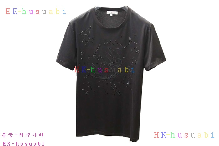 NEW ��Ŭ���� ����Ƽ �Ż� MC 657221